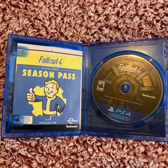 Fallout 4 - Picture 3 of 3